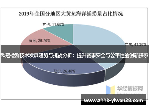 欧冠检测技术发展趋势与挑战分析：提升赛事安全与公平性的创新探索