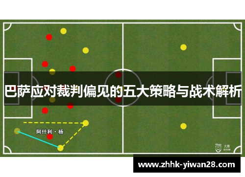 巴萨应对裁判偏见的五大策略与战术解析